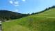 La Bresse Do. 28.5.