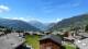 Verbier Do. 28.5.