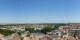 Niort Do. 28.5.
