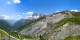 Chamonix-Mont-Blanc Do. 28.5.