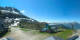 Vaujany Do. 28.5.