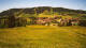Weitnau Do. 28.5.