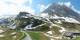 Engelberg Do. 28.5.