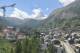 Zermatt Do. 28.5.