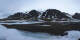 Svea (Spitzbergen) Do. 28.5.