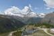 Zermatt Do. 28.5.