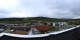 Tromsø Do. 28.5.