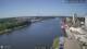Rendsburg Do. 28.5.