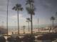 Nerja Do. 28.5.