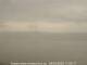 Orewa Do. 28.5.