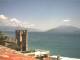 Sirmione (Gardasee) Do. 28.5.