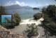Manerba del Garda Do. 28.5.