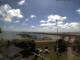 Rantum (Sylt) Do. 28.5.