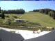 Albstadt-Tailfingen Do. 28.5.