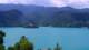 Bled Do. 28.5.
