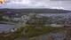 Kirkenes Do. 28.5.