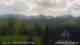 Zakopane Do. 28.5.