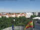 Getafe Do. 28.5.
