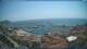 Imperia Do. 28.5.