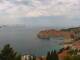 Dubrovnik Do. 28.5.
