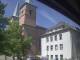 Wuppertal Do. 28.5.