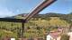 Todtnau Do. 28.5.
