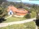 Bad Harzburg Do. 28.5.