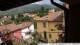 Barga Do. 28.5.