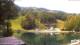 Cerreto Laghi Do. 28.5.