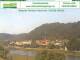 Bad Schandau Do. 28.5.