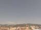 Canet de Mar Do. 28.5.