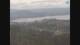 Ferrol Do. 28.5.