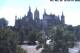 Schwerin Do. 28.5.