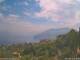Sorrento Do. 28.5.