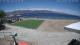 Eilat Do. 28.5.