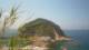 Sant'Angelo (Ischia) Do. 28.5.