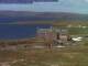 Vidlin (Shetland) Do. 28.5.