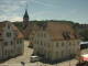 Treuchtlingen Do. 28.5.