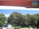 Heringsdorf (Usedom) Do. 28.5.