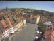Altenburg Do. 28.5.