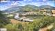 Bobbio Do. 28.5.