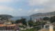 Villefranche-sur-Mer Do. 28.5.