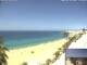 Jandia (Fuerteventura) Do. 28.5.
