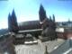 Mainz Do. 28.5.