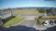 Taupo Do. 28.5.