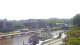 Stade Do. 28.5.