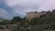 Ferentino Do. 28.5.