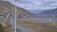 Skarsvåg Do. 28.5.