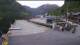 Geiranger Do. 28.5.