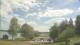 Petting am Waginger See Do. 28.5.